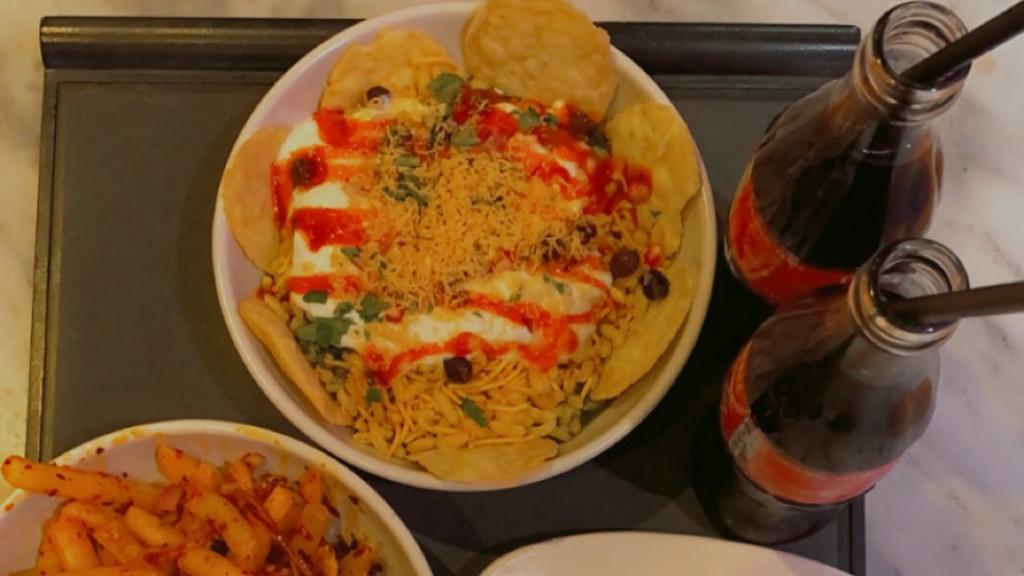 indi-go-rasoi-westfield-stratford-2