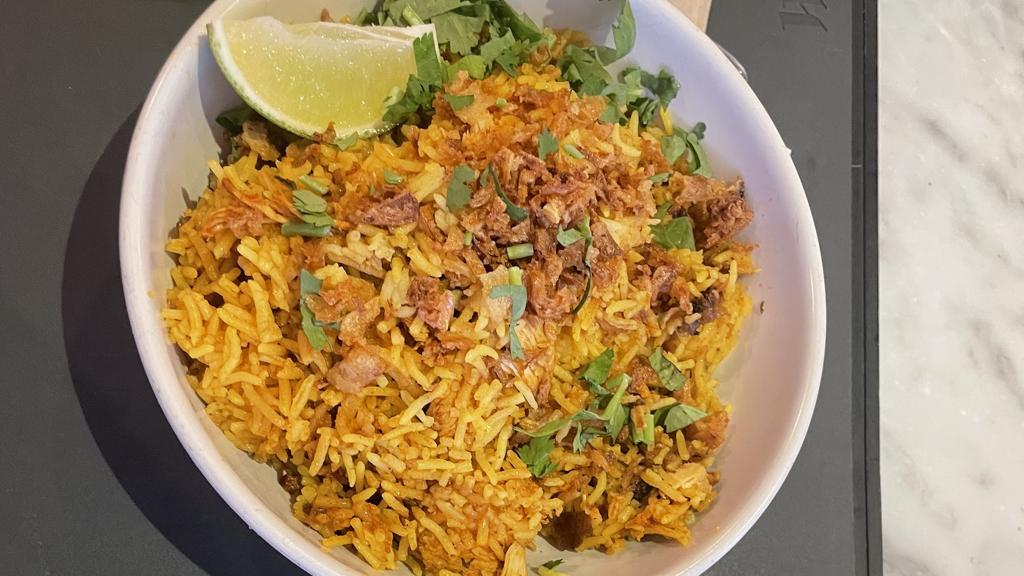 indi-go-rasoi-westfield-stratford-3