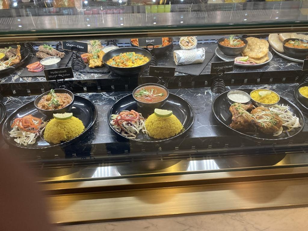 indi-go-rasoi-westfield-stratford-4