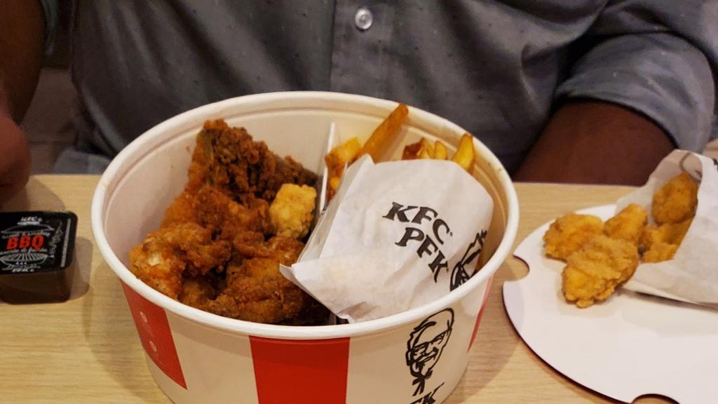 kfc-2