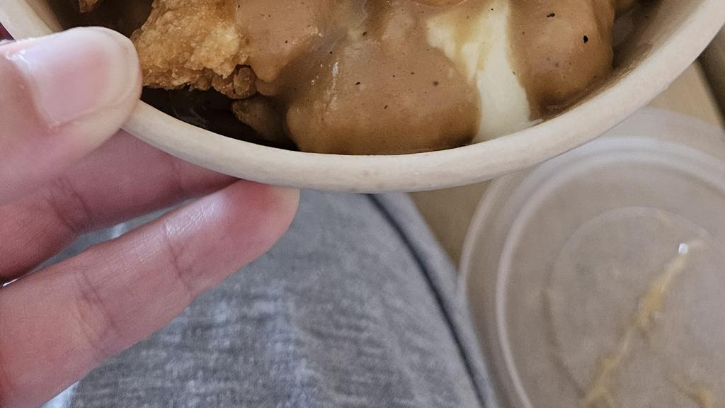 kfc-3