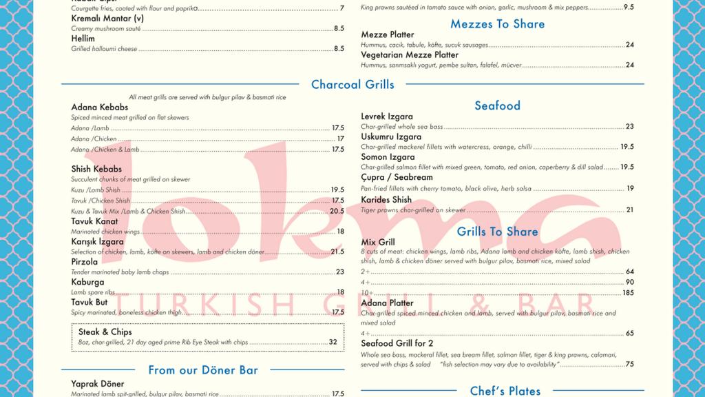 lokma-westfield-1