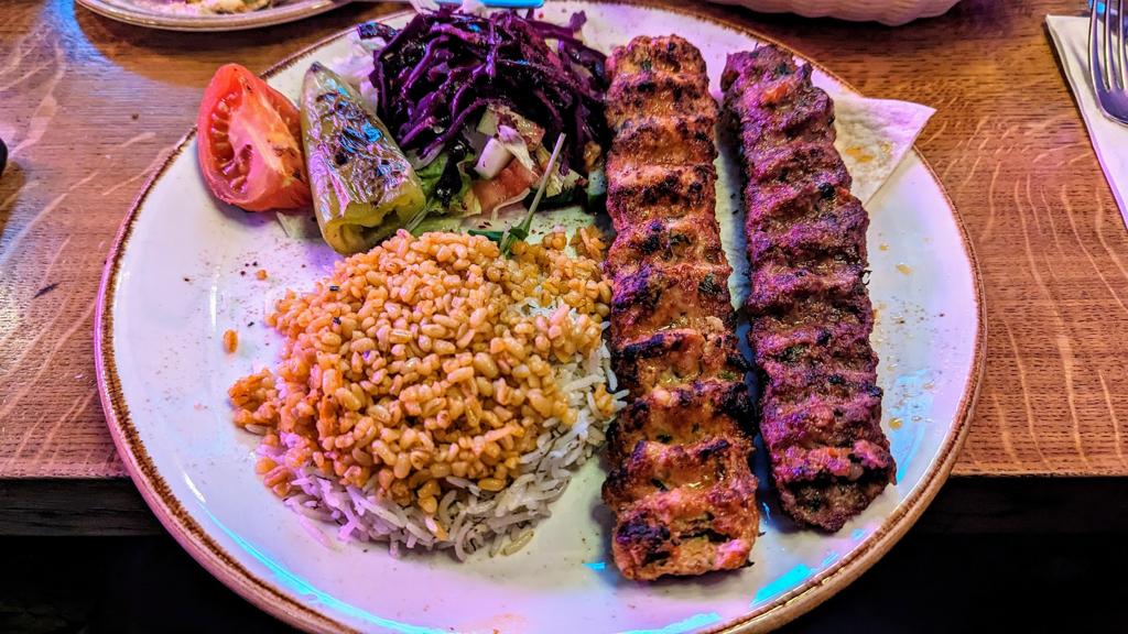 lokma-westfield-2