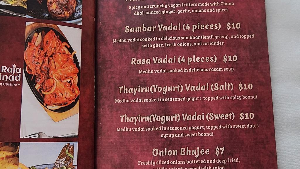 raja-chettinad-fine-indian-cuisine-south-and-north-indian-indo-chinese-halal-1