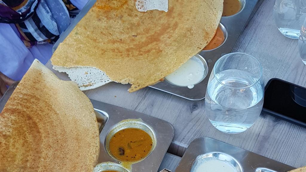 raja-chettinad-fine-indian-cuisine-south-and-north-indian-indo-chinese-halal-2