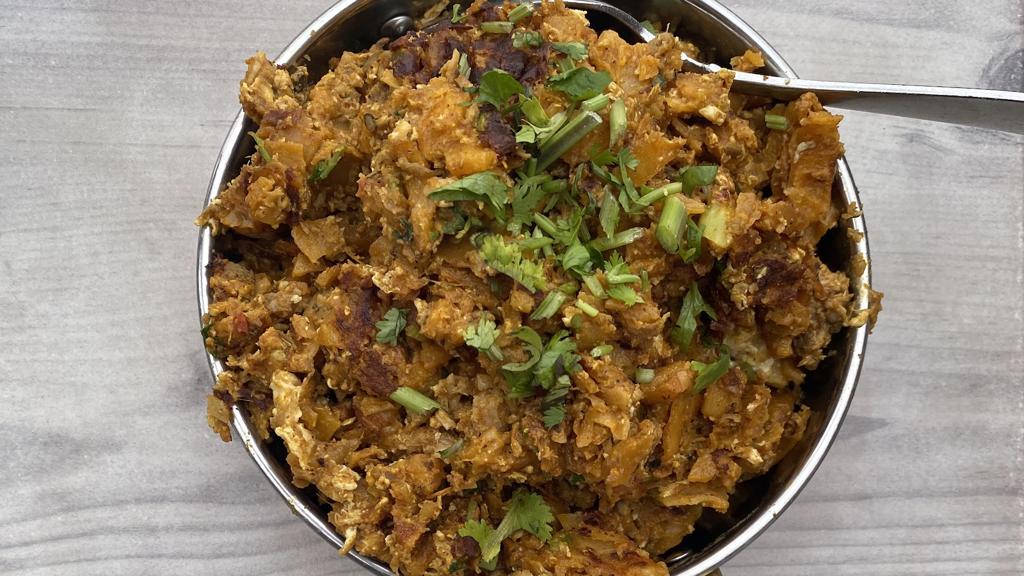 raja-chettinad-fine-indian-cuisine-south-and-north-indian-indo-chinese-halal-3