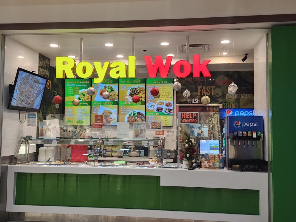 royal-wok-1