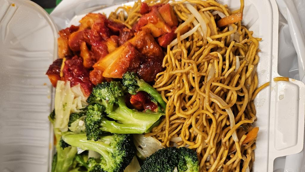royal-wok-2