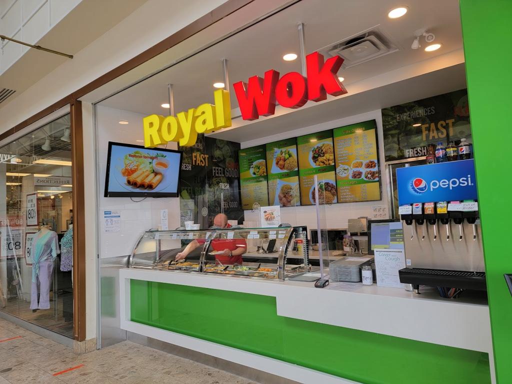 royal-wok-4