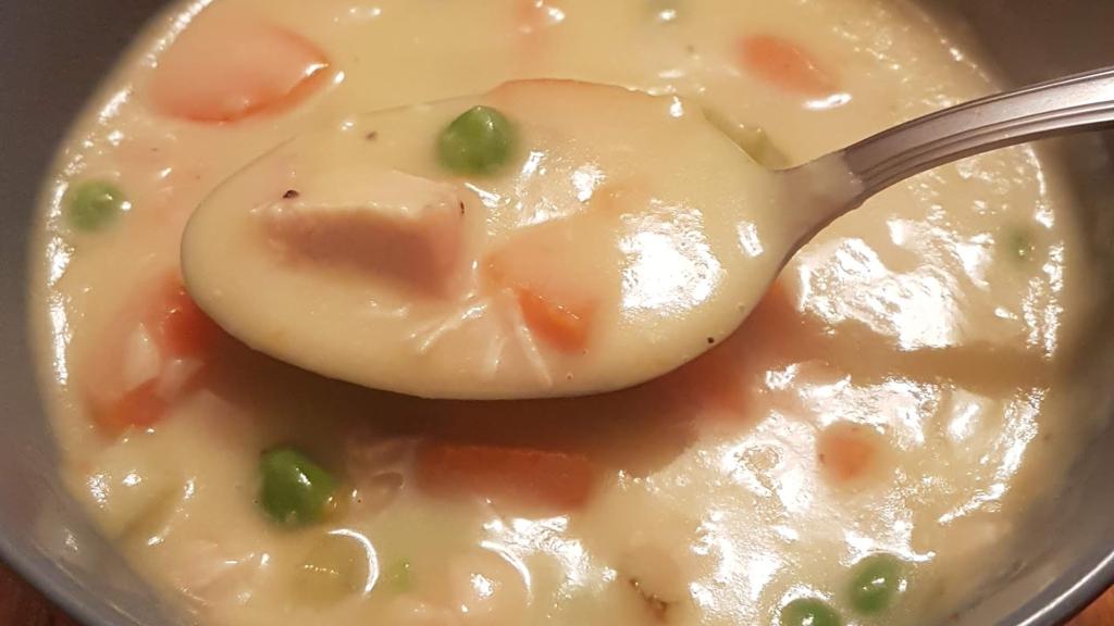 soup-surreal-2