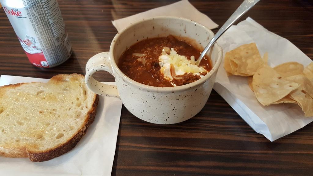 soup-surreal-3