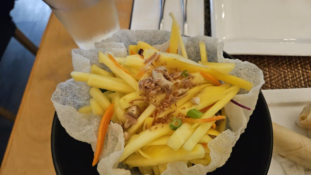 stratford-thai-cuisine-2