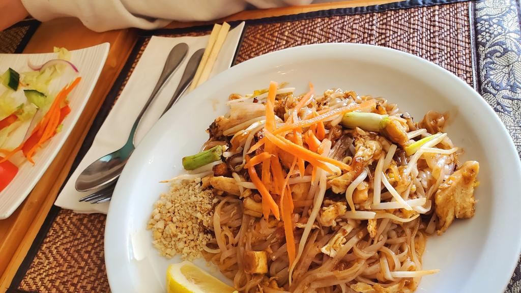 stratford-thai-cuisine-3