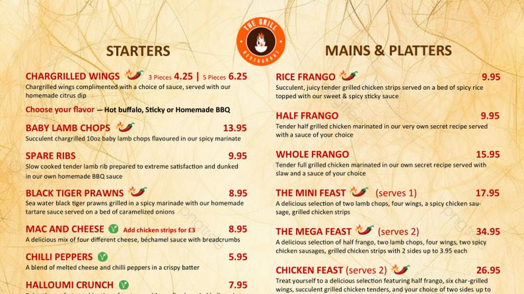 the-grill-stratford-1