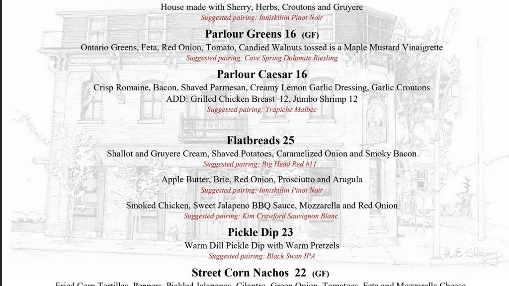 the-parlour-inn-restaurant-1