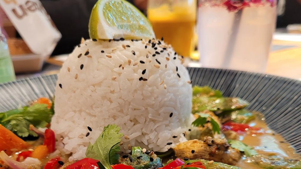 wagamama-westfield-stratford-2