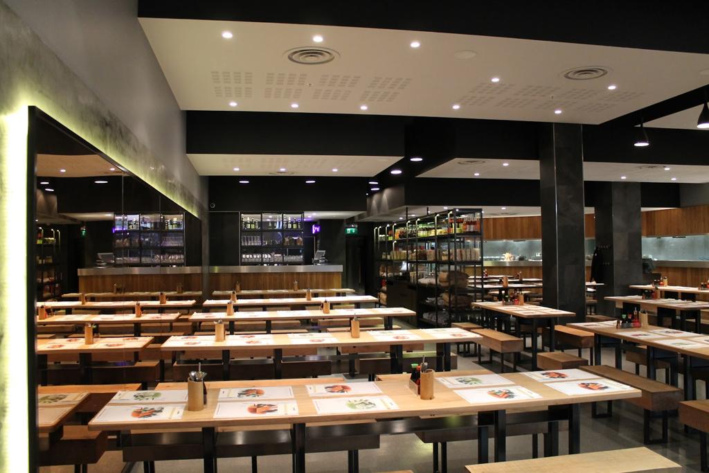 wagamama-westfield-stratford-4