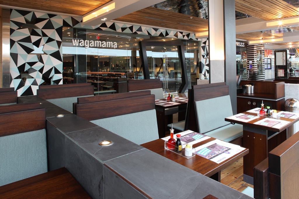wagamama-westfield-stratford-9