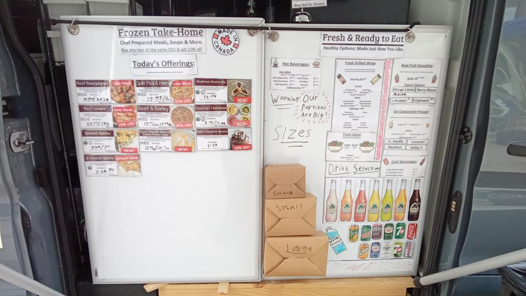 battery-bistro-food-truck-1