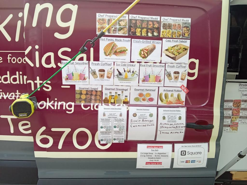 battery-bistro-food-truck-2