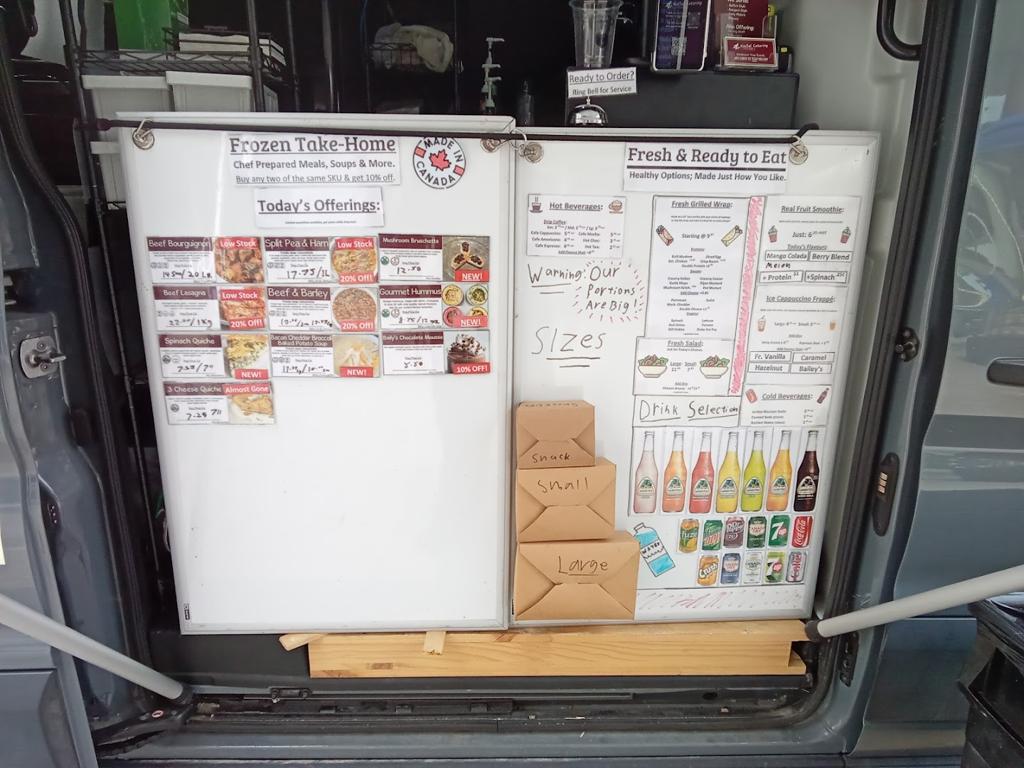 battery-bistro-food-truck-3