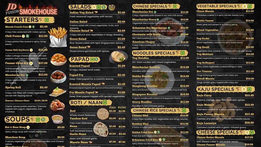 jd-fusion-smokehouse-1