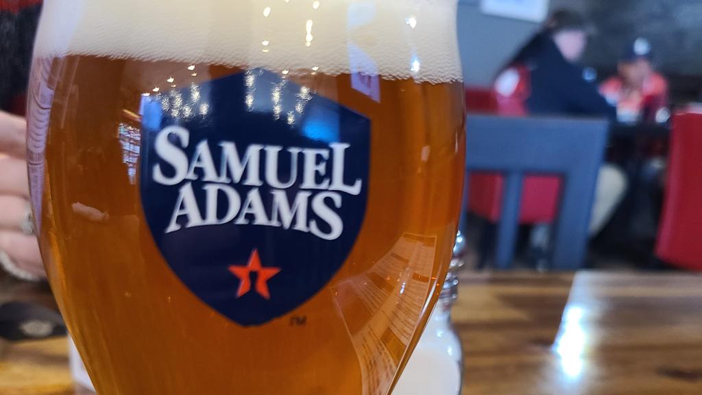 jd-fusion-smokehouse-2