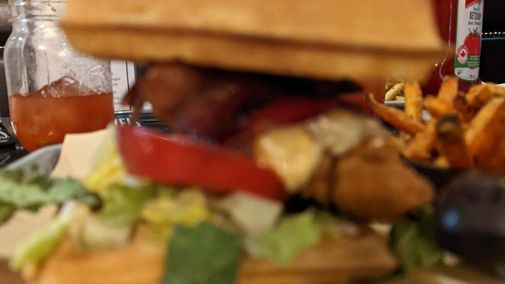 jd-fusion-smokehouse-3