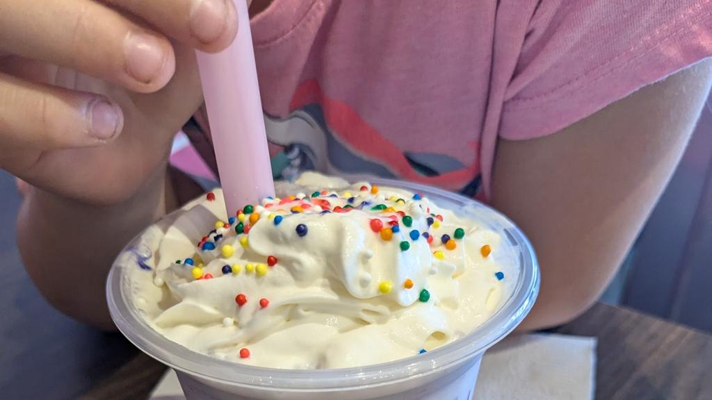 pita-land-shawarma-sudbury-3