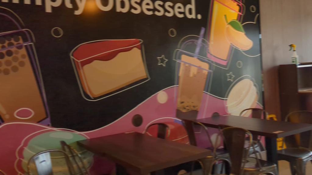 pita-land-shawarma-sudbury-6