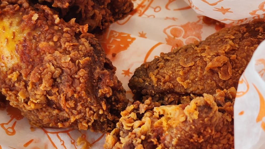 popeyes-louisiana-kitchen-2