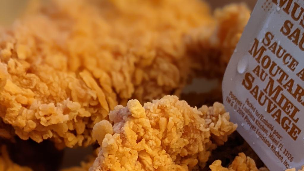 popeyes-louisiana-kitchen-3