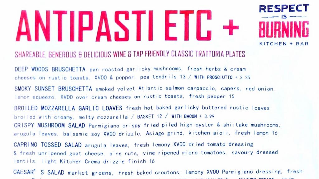 respect-is-burning-kitchen-1