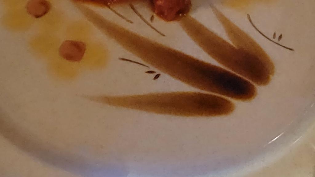 respect-is-burning-kitchen-2