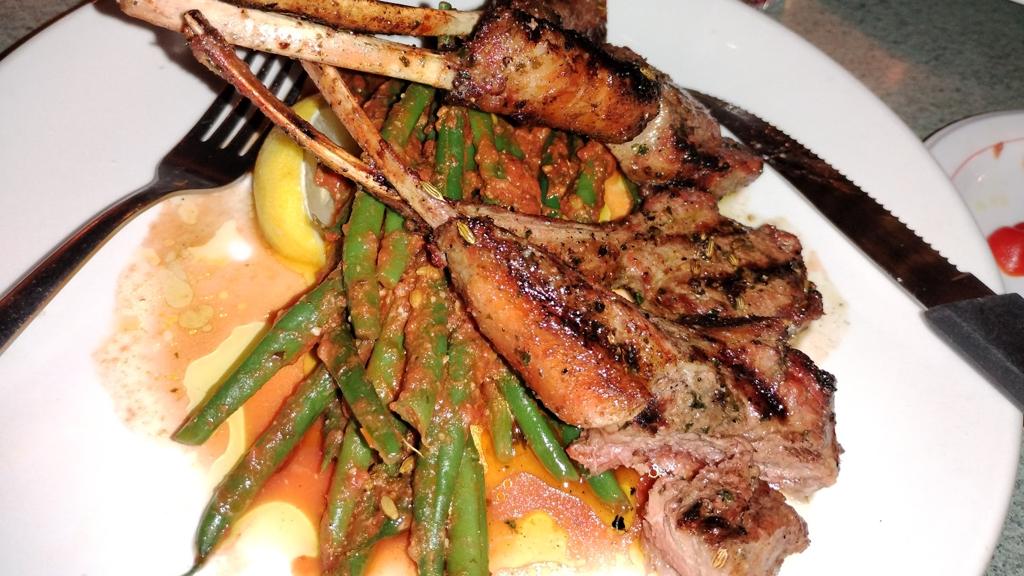 respect-is-burning-kitchen-3