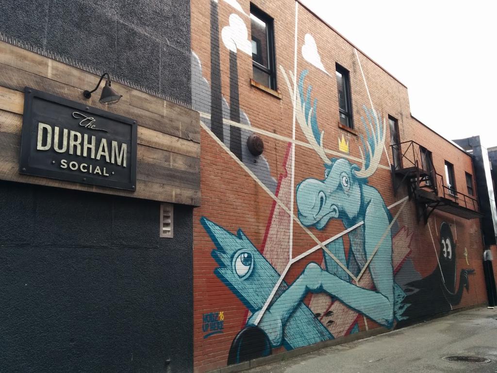 respect-is-burning-kitchen-4