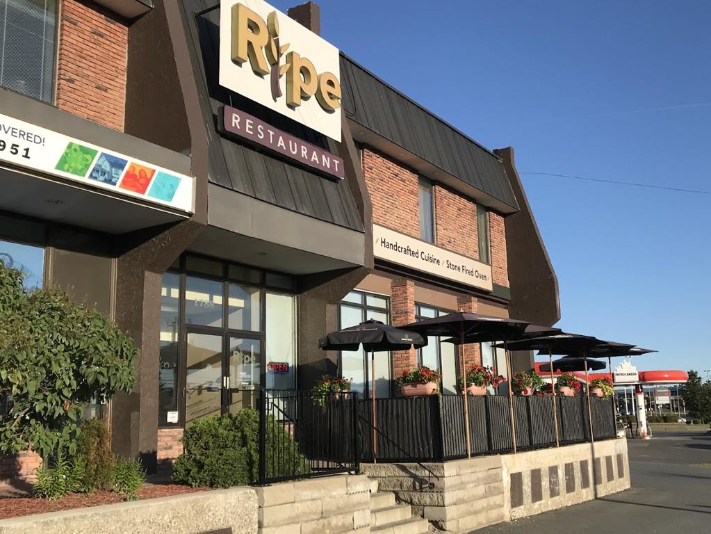 ripe-restaurant-4