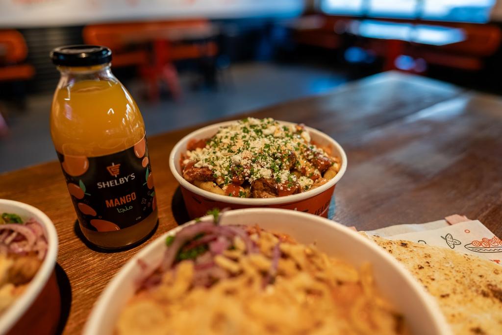 shelbys-legendary-shawarma-sudbury-1