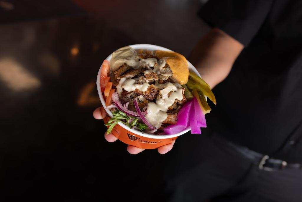 shelbys-legendary-shawarma-sudbury-2