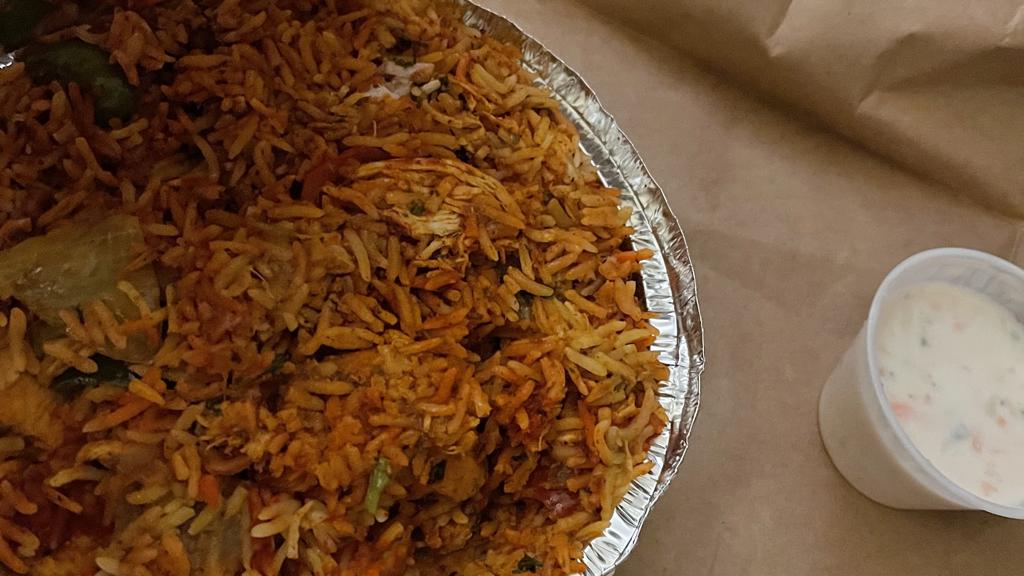 sukhdev-restaurant-2