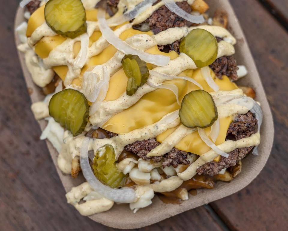 the-food-truck-sudbury-5