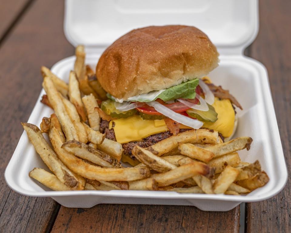 the-food-truck-sudbury-7