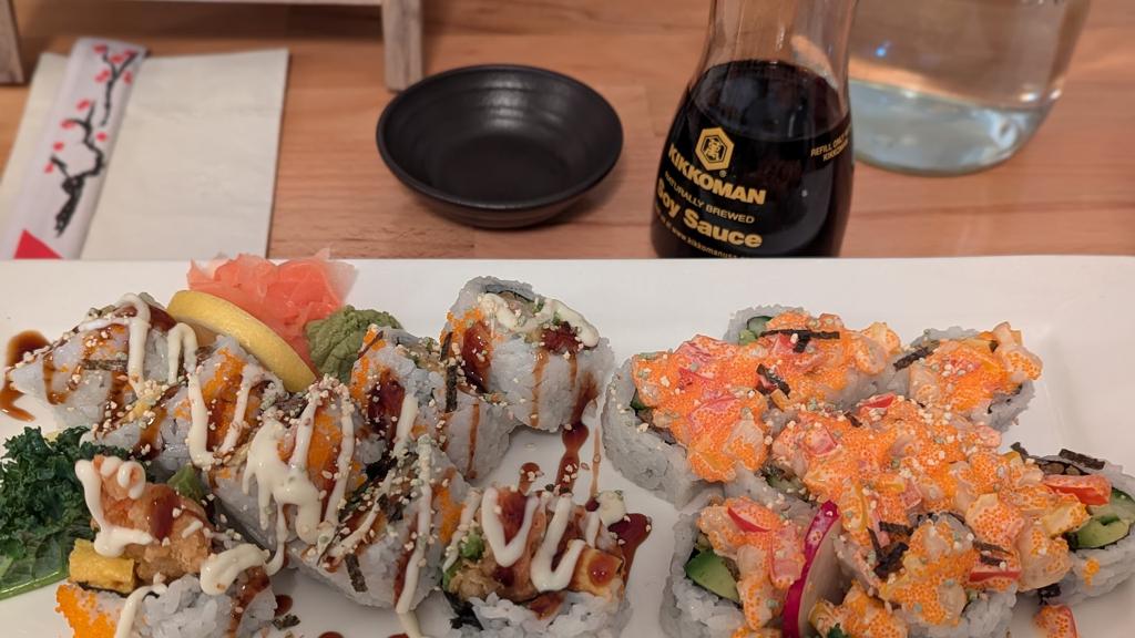 tokyo-sushi-sudbury-3
