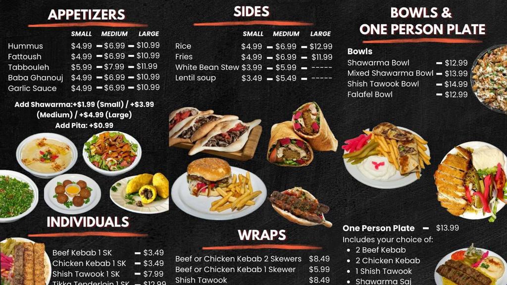 bayt-ahalna-restaurant-1