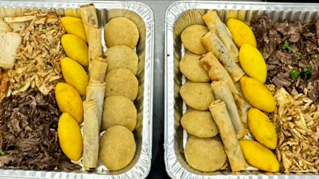 bayt-ahalna-restaurant-2