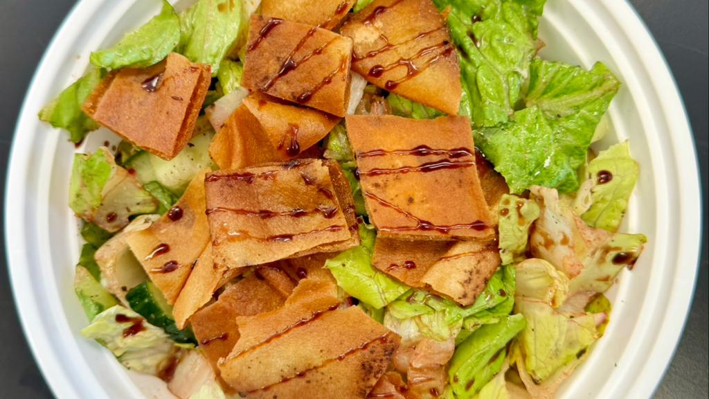 bayt-ahalna-restaurant-3