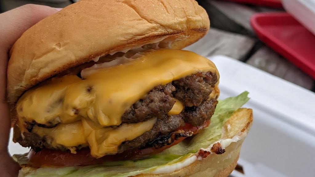brgr-boyz-2