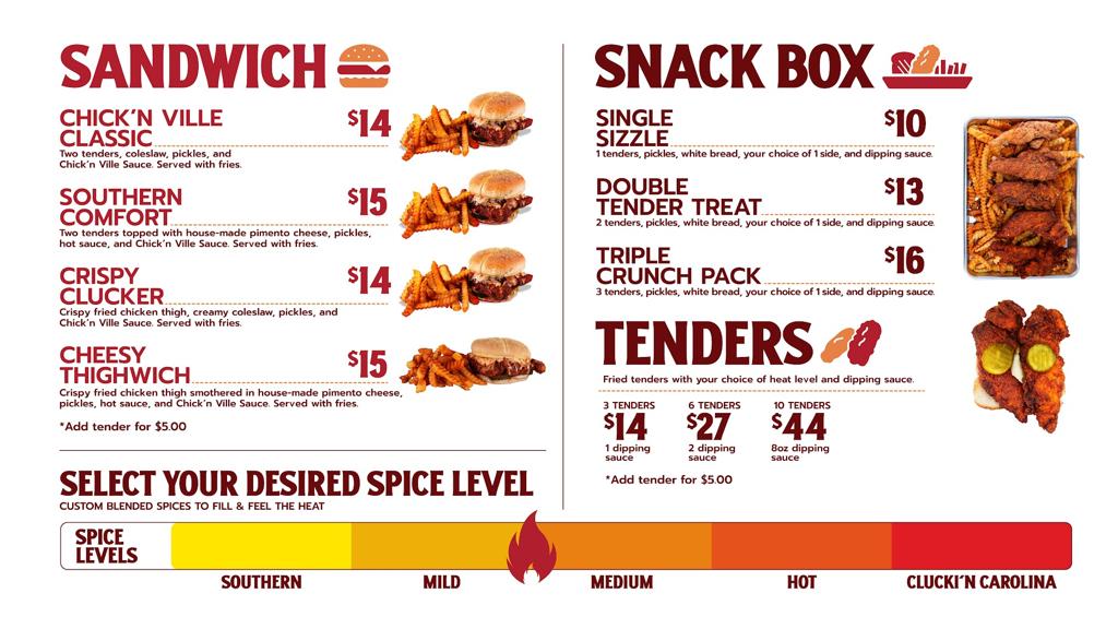 chickn-ville-1