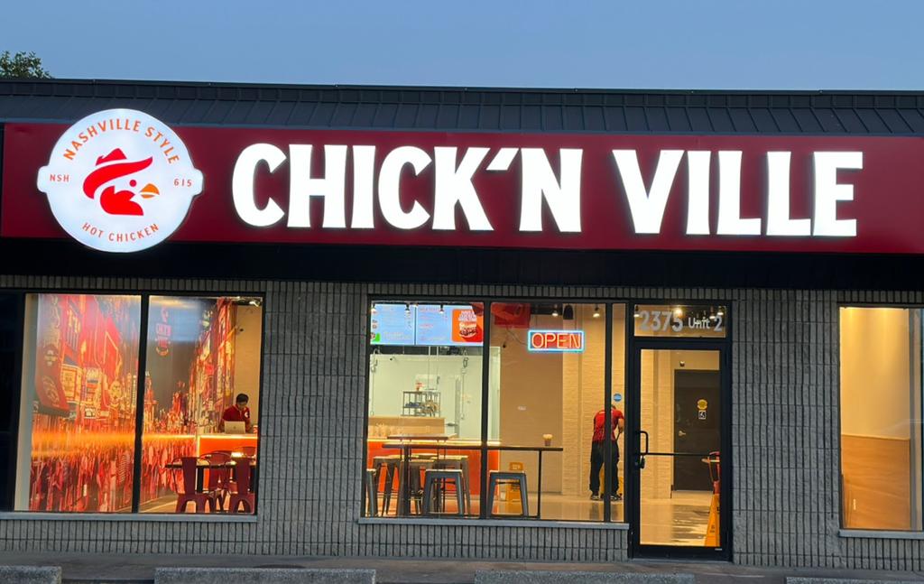 chickn-ville-4