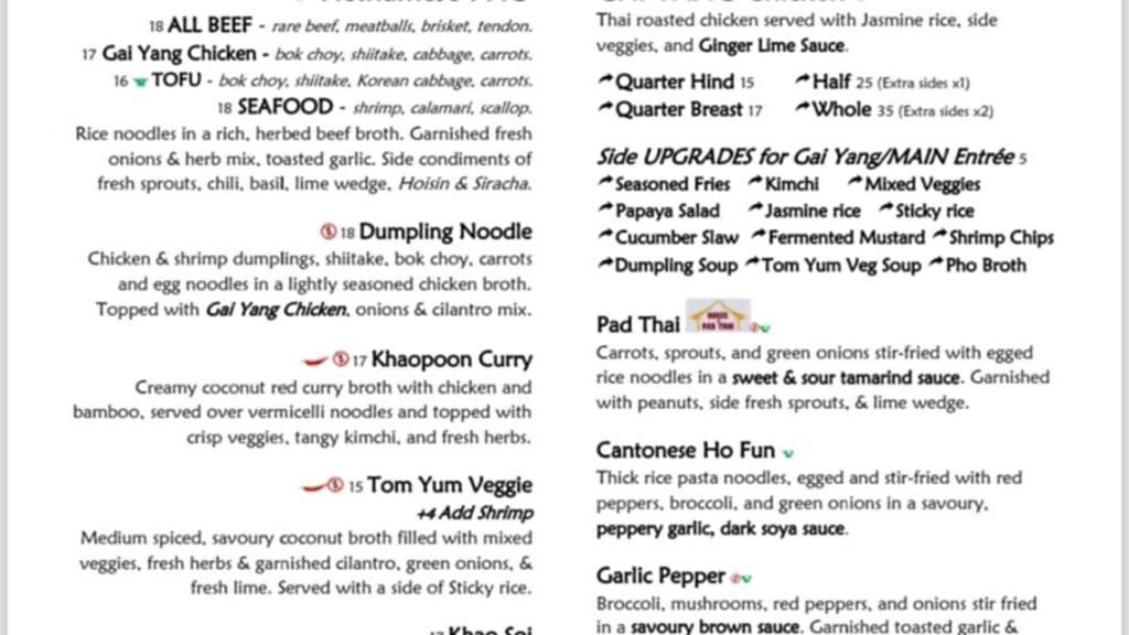 chopstix-pan-asian-eatery-1